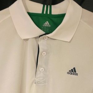 Golf Shirt / Casual Polo- Sports Fabric- BRAND NEW